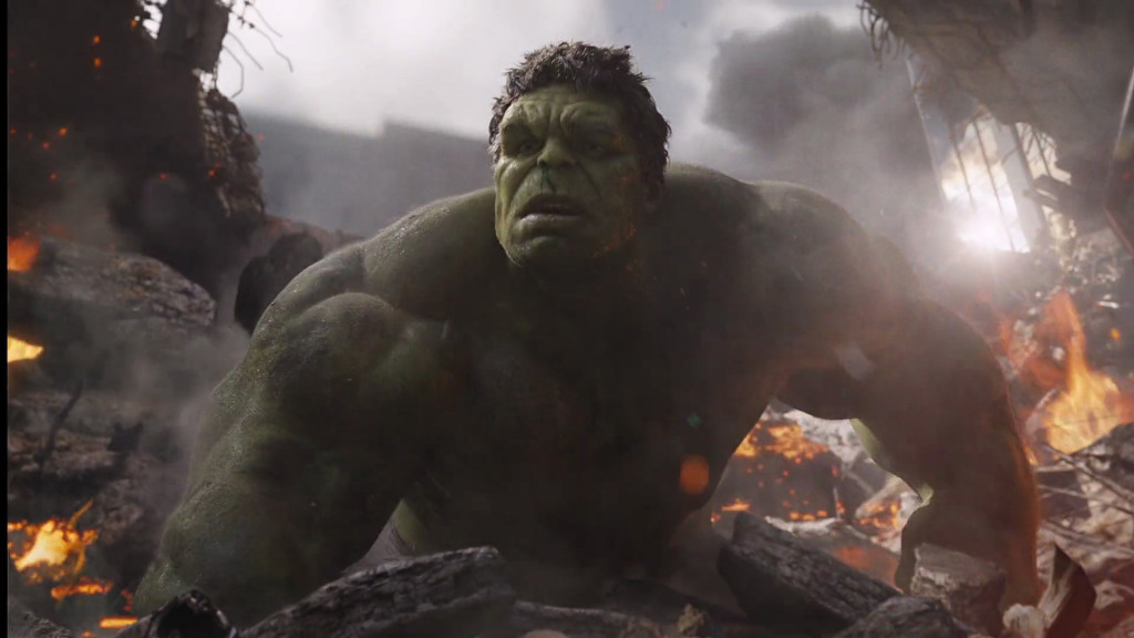 The-Incredible-Hulk-image-the-incredible-hulk-36100695-1920-1080