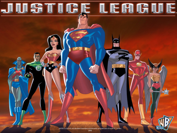 justice_league_the_animated_series