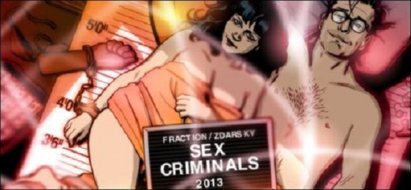 sex-criminals-unleashed-at-new-york-comic-con-L-Yd1bkw
