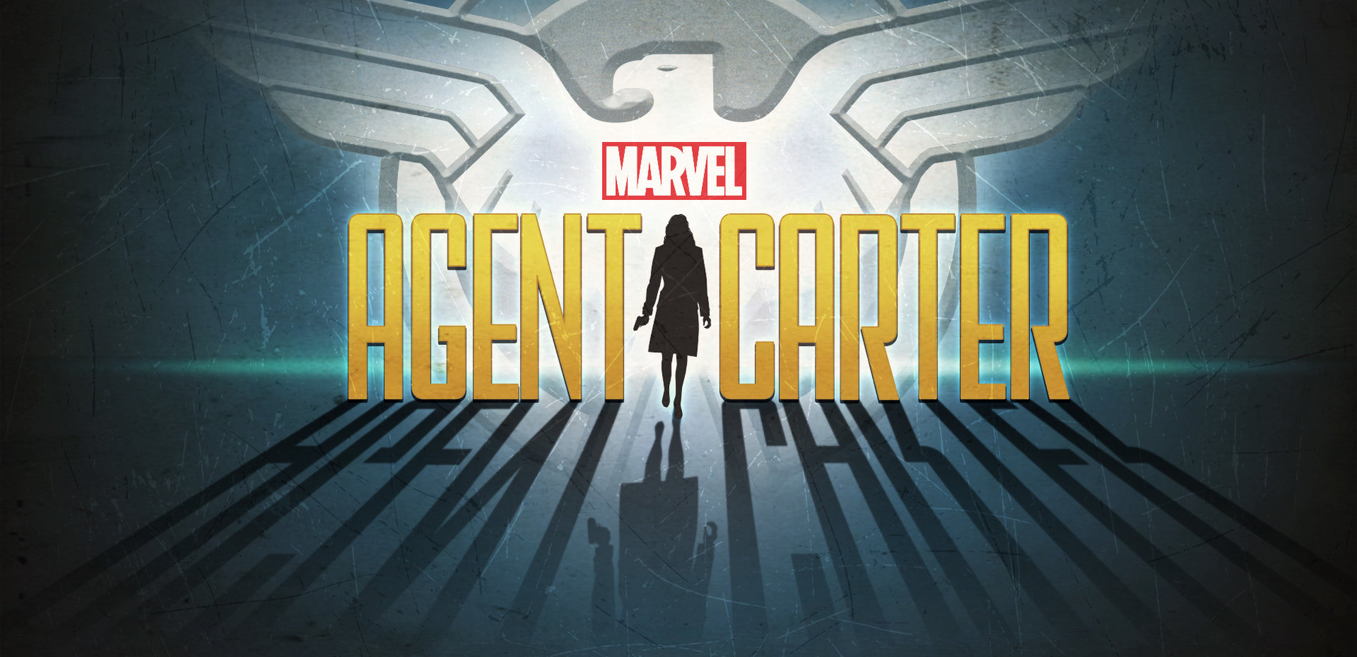 Agent_Carter_Official_Logo