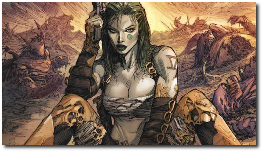 Cyber Force 4_Cover Widescreen
