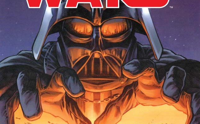 Marvel Will Reprint Dark Horse STAR WARS Comics Via “Epic Collections”