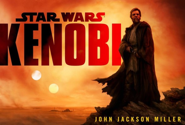 Star_Wars_Kenobi_(promo_cover)