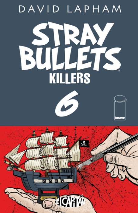 StrayBullets_Killers_06-1