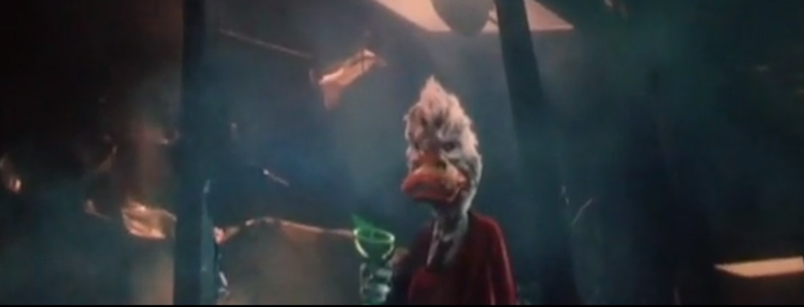 howard-the-duck-guardians-of-the-galaxy (1)