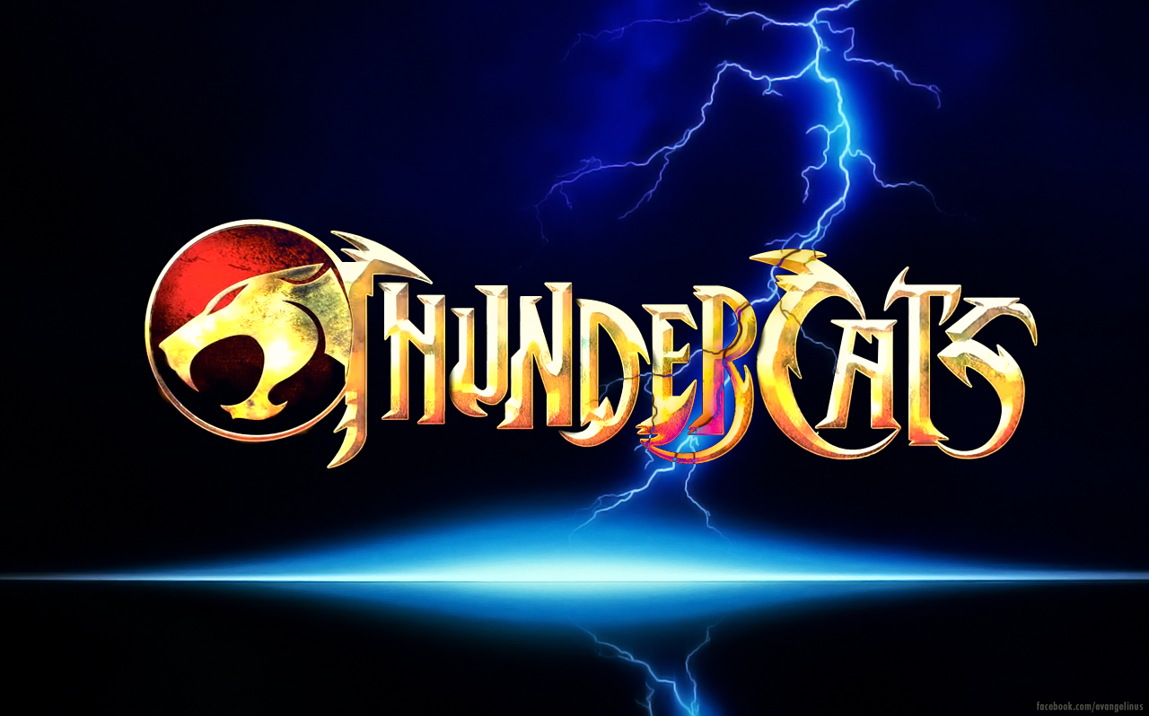 Thundercats Ho Mp3 Download