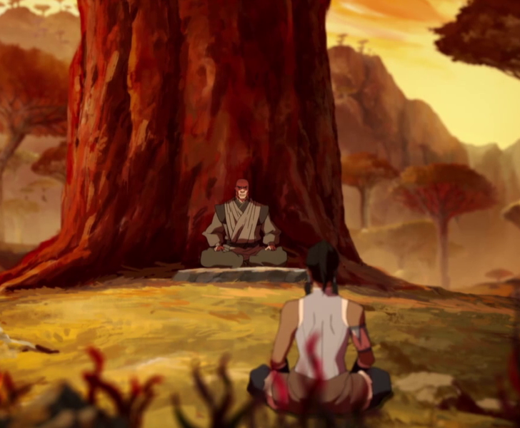 rsz_legend_of_korra_-_stakeout_-_zaheer_and_korra