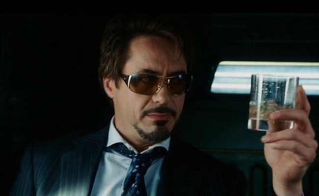 4 Things TONY STARK can Show STAR-LORD That’ll Make Him Loose His S**T