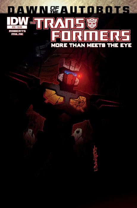 Transformers_More Than Meets The Eye_33