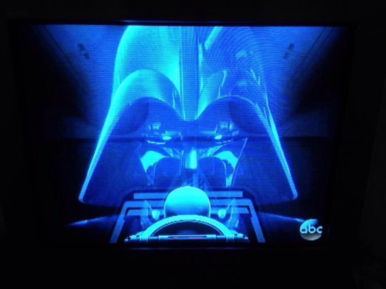Darth-Vader-Star-Wars-Rebels