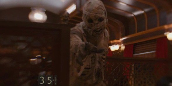 Doctor-Who-Mummy-on-the-Orient-Express-Mummy