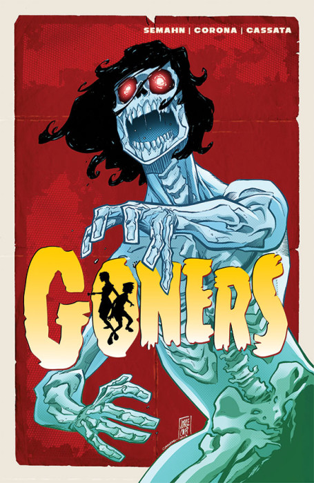 Goners01_web