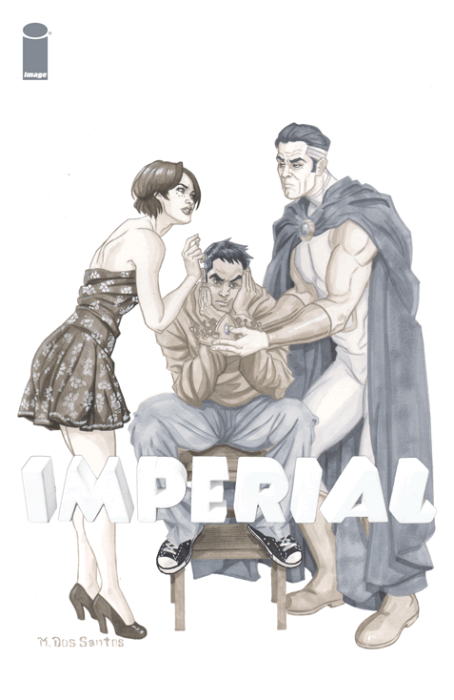 Imperial_3