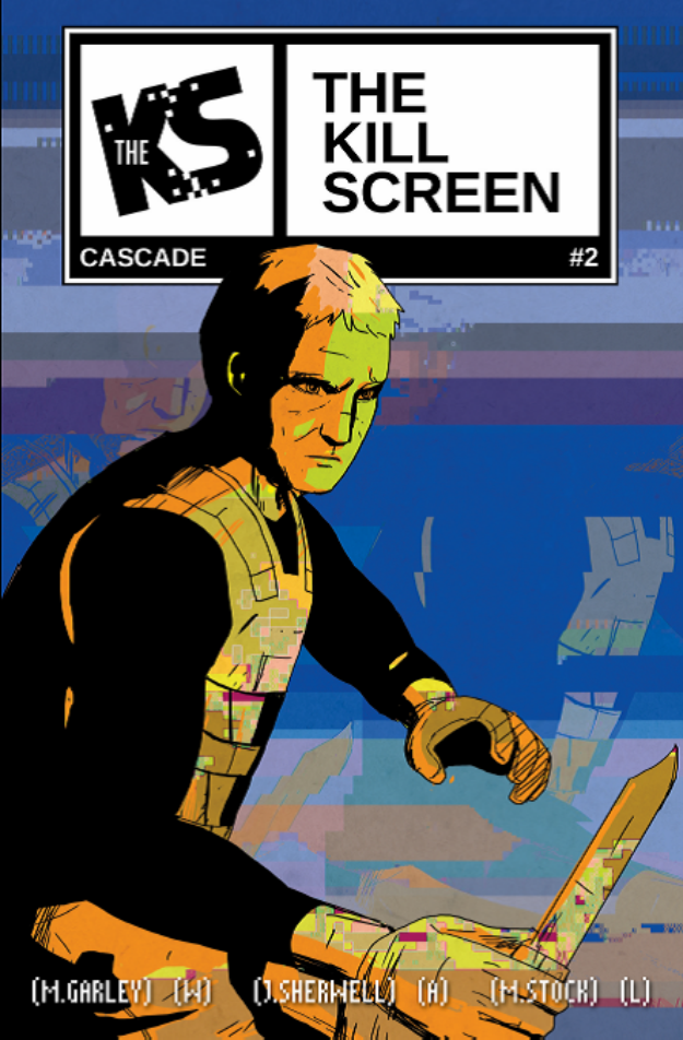Kill-Screen-2-Feature