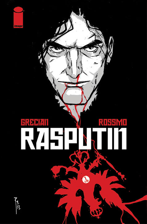 Rasputin_CVR_1_DRESS