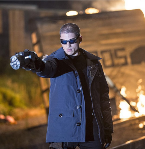 The_Flash_CW_Captain_Cold2