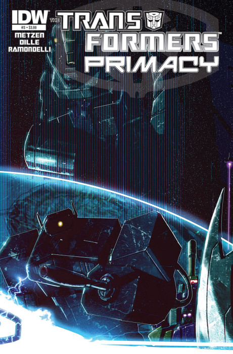 Transformers_Primacy_3