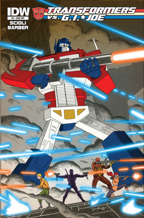 Transformers_vs_G.I Joe_cover_alt