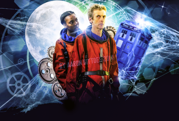doctor_who__kill_the_moon__by_aarongittoes-d81hbms 1