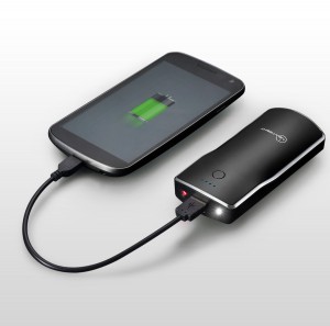 portable-cell-phone-charger-300x297