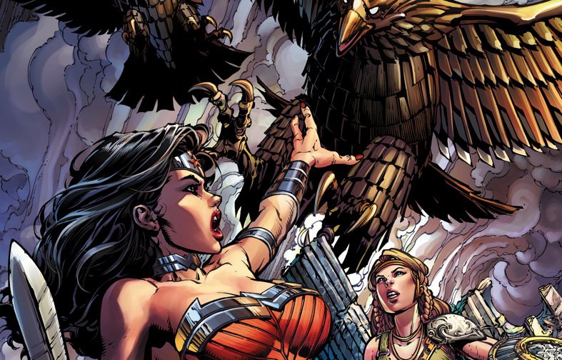 Wonder-Woman-37_Preview-Cover