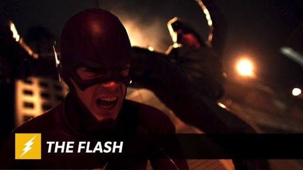 flash-vs-aRROW