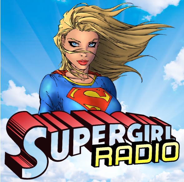 Super_Girl_Radio