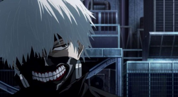 Tokyo-Ghoul-S2-First-Impressions