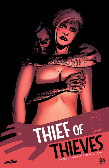Thief of Thieves_26