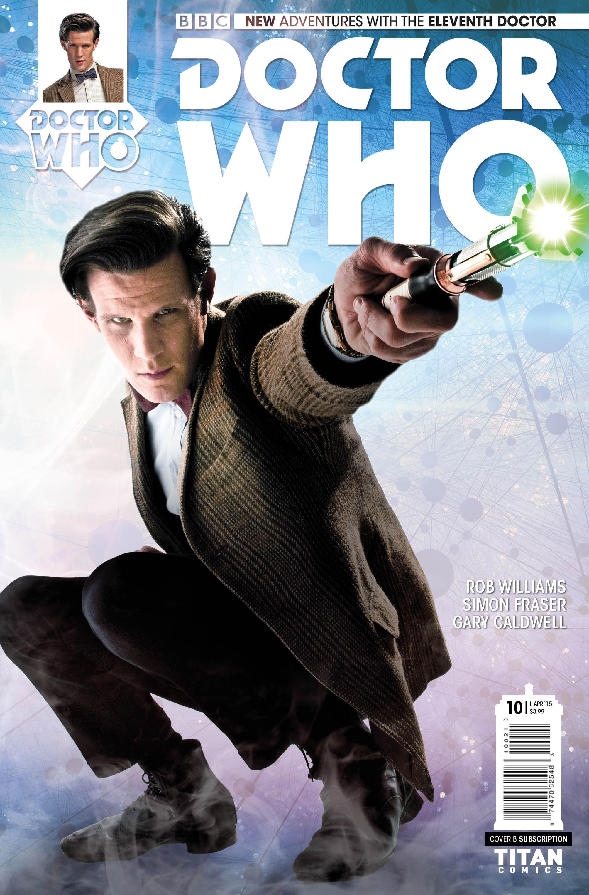 11D_10_Cover_B
