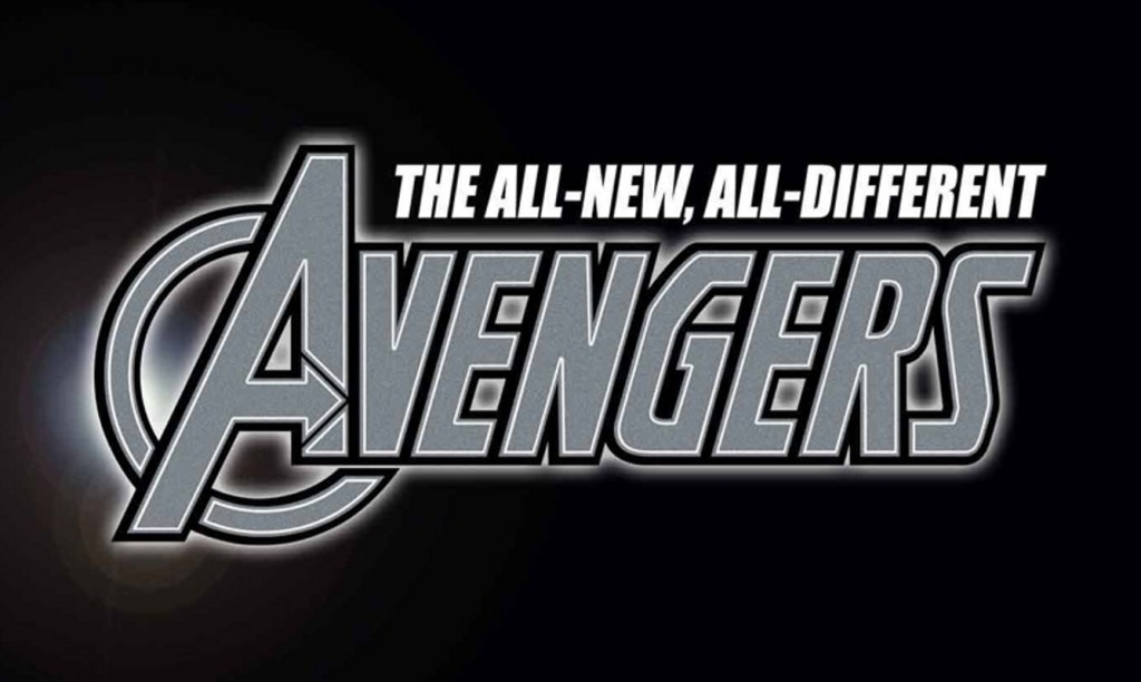 All-New_All-Different_Avengers Logo