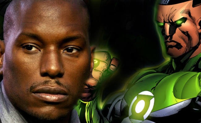 Move over Hal, John Stewart’s got this!