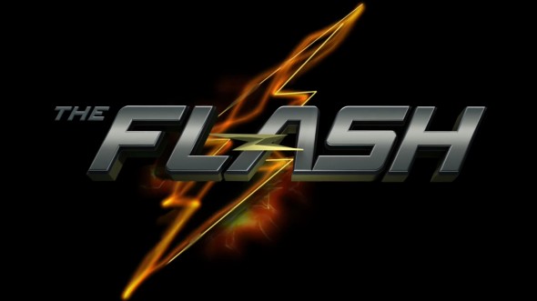 FlashCW Logo