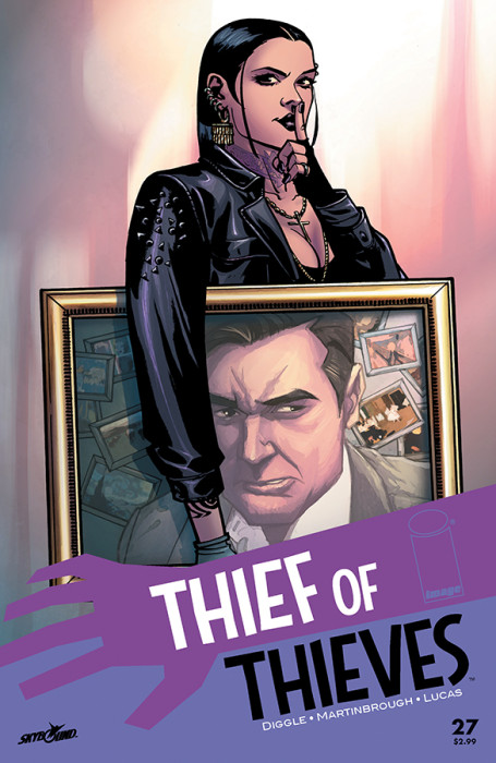Thief of Thieves_27