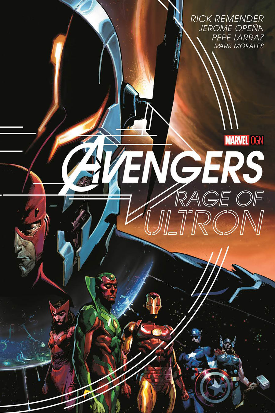 Avengers-Rage-of-Ultron