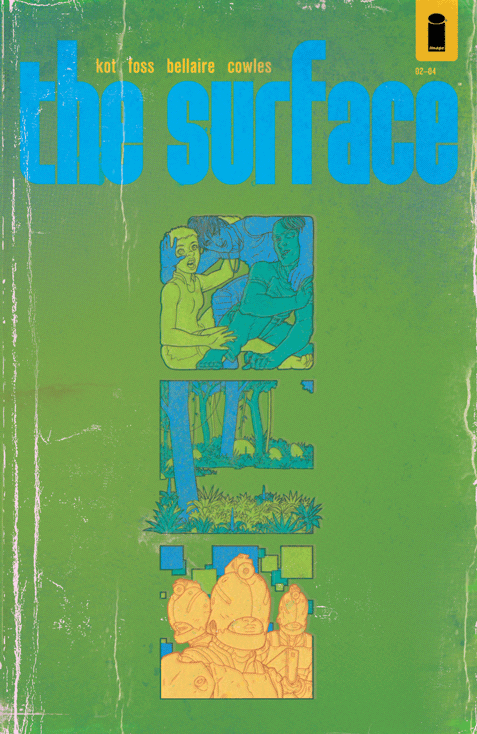The Surface_2_cover
