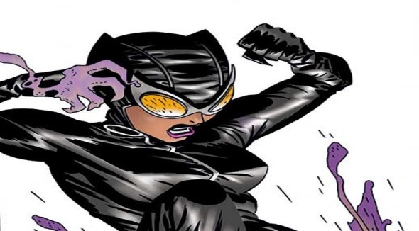Catwoman_0037(1)