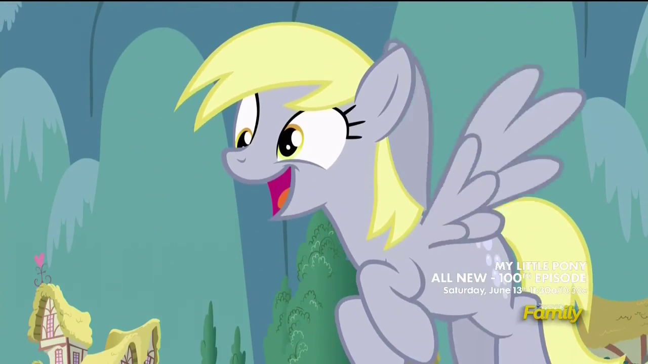 Derpy_eager_to_help_out_S5E9