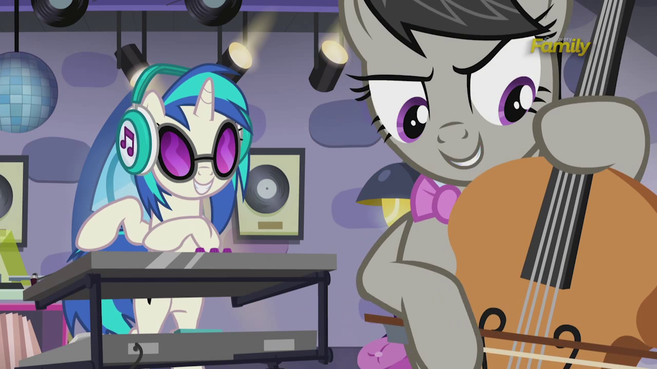 Octavia_Melody_-that's_more_like_it!-_S5E9