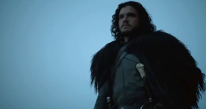 Jon+Snow+in+Game+of+Thrones+Season+5