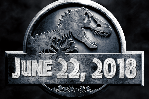 Just What is JURASSIC WORLD 2 Gonna be About?
