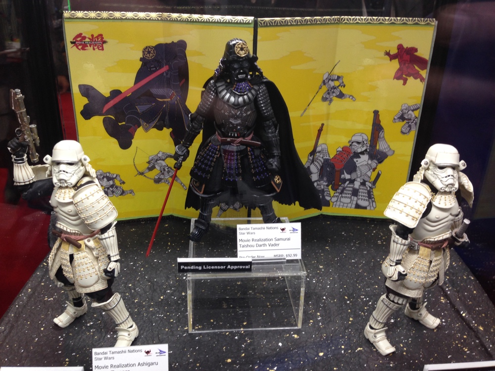 star-wars-toy-fair-2015-425-124023