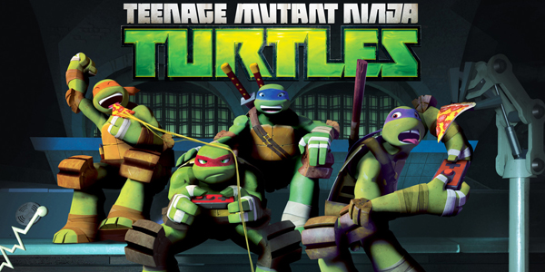teenage-mutant-ninja-turtles-banner