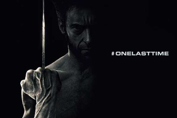 What do You Wanna See in THE WOLVERINE 3?