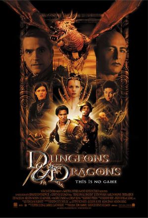 Dungeons_and_dragons_poster