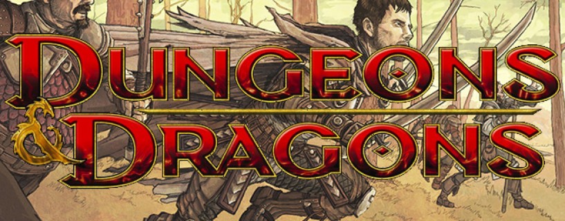 dungeons-and-dragons-banner-817x320