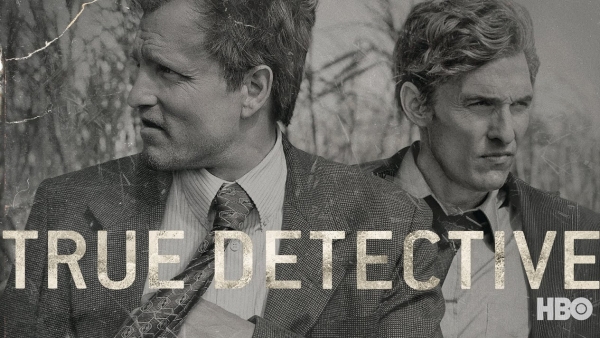 true-detective-season-1-banner
