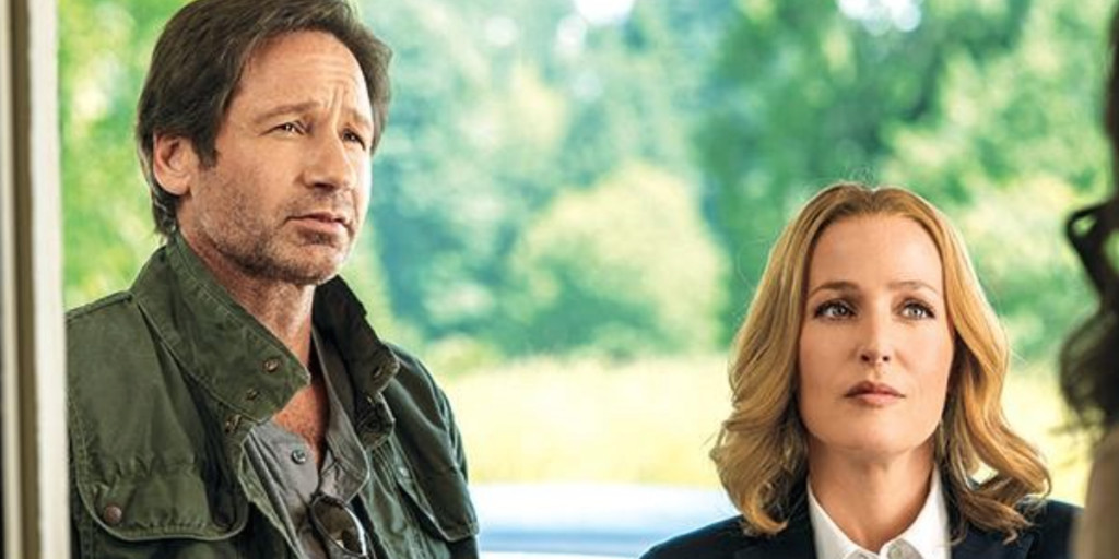 x-files-2016-images