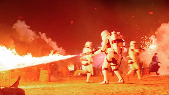 Force Awakens Box Office 1