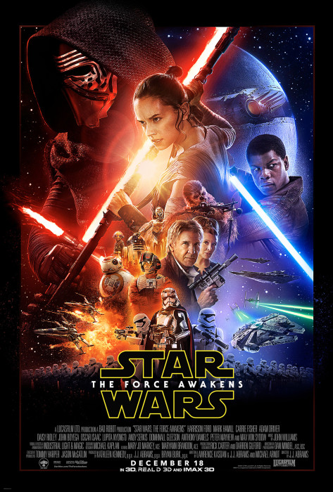 Force Awakens Box Office 3